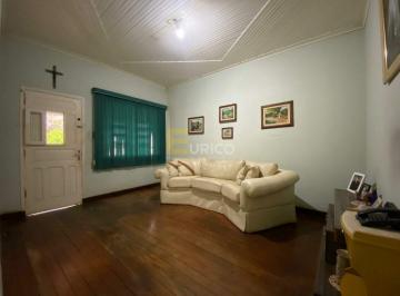 Casa · 161m² · 1 Quarto · 2 Vagas · Casa para venda em Centro de 161.38m² com 1 Quarto e 2 Garagens
