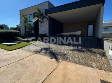 Casa · 234m² · 3 Quartos · 4 Vagas · Casa de Condomínio para venda em Parque Residencial Vale Do Sol de 234.00m² com 3 Quartos, 3 Suites 