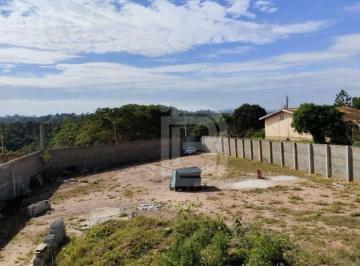 Terreno · 5700m² · Terreno para venda em Estância São Paulo de 5700.00m²
