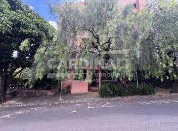 Apartamento · 127m² · 3 Quartos · 3 Vagas · Apartamento para venda em Jardim Alvorada de 127.00m² com 3 Quartos, 1 Suite e 3 Garagens