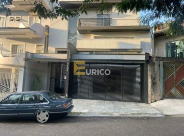 Casa · 175m² · 2 Quartos · 2 Vagas · Casa para venda em Jardim Residencial Martinez de 174.83m² com 2 Quartos, 2 Suites e 2 Garagens
