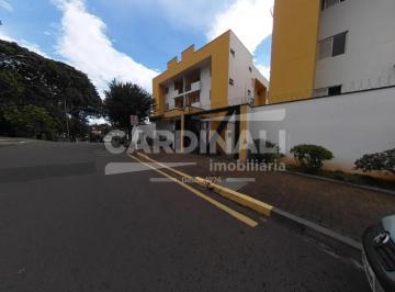 Apartamento · 85m² · 2 Quartos · 1 Vaga · Apartamento para venda em Parque Arnold Schimidt de 85.00m² com 2 Quartos e 1 Garagem