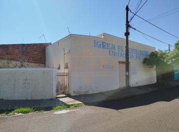 Comercial · 255m² · Prédio Comercial para venda em Agua Branca Ii de 255.00m²