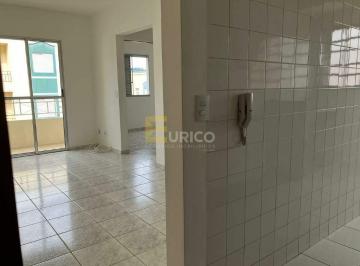 Apartamento · 55m² · 2 Quartos · 2 Vagas · Apartamento para venda em Condomínio Edificio Seringueira de 55.00m² com 2 Quartos e 2 Garagens