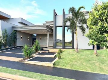 Casa · 231m² · 3 Quartos · 4 Vagas · Casa de Condomínio para venda em Quinta Das Laranjeiras de 231.00m² com 3 Quartos, 3 Suites e 4 Gara