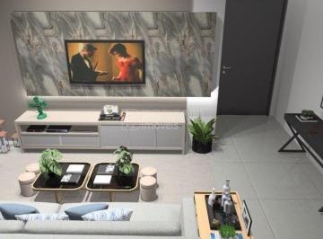 Casa · 254m² · 3 Quartos · 4 Vagas · Casa de Condomínio para venda em Quinta Das Laranjeiras de 254.00m² com 3 Quartos, 3 Suites e 4 Gara