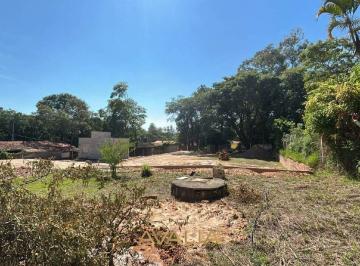 Terreno · 1000m² · Terreno para venda em Chácara Alvorada de 1000.00m²