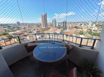 Apartamento · 70m² · 2 Quartos · 1 Vaga · Apartamento para venda em Centro de 70.00m² com 2 Quartos e 1 Garagem
