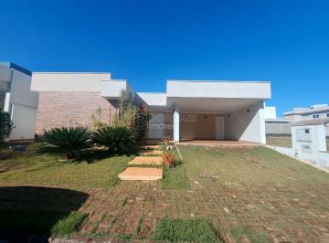 Casa · 250m² · 3 Quartos · 1 Vaga · Casa de Condomínio para venda em Cedros Do Campo de 250.00m² com 3 Quartos, 3 Suites e 1 Garagem