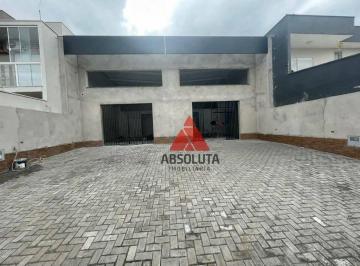 Comercial · 60m² · 2 Vagas · Sala Comercial para alugar em Jardim Terramérica I de 60.00m² com 2 Garagens