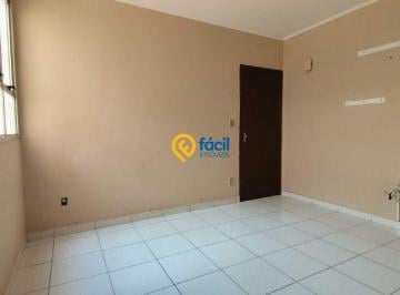Apartamento · 40m² · 2 Quartos · Apartamento para alugar em Jardim Costa Rica de 40.00m² com 2 Quartos