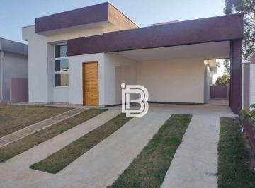Casa · 168m² · 3 Quartos · 4 Vagas · Sobrado para venda em São Venâncio de 168.00m² com 3 Quartos, 3 Suites e 4 Garagens