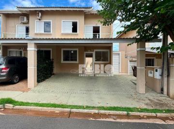 Casa · 120m² · 3 Quartos · 2 Vagas · Casa de Condomínio para venda em Condomínio Rio Sena de 120.00m² com 3 Quartos, 1 Suite e 2 Garagens