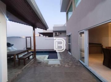 Casa · 293m² · 5 Quartos · 4 Vagas · Sobrado para venda em São Venâncio de 293.00m² com 5 Quartos, 4 Suites e 4 Garagens
