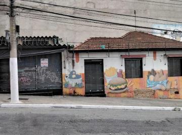 Comercial · 100m² · 3 Vagas · Prédio Comercial para alugar em Penha De França de 100.00m² com 3 Garagens