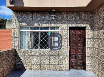 Casa · 186m² · 3 Quartos · 1 Vaga · Casa para venda em Jardim Maria De Fátima de 186.00m² com 3 Quartos, 1 Suite e 1 Garagem