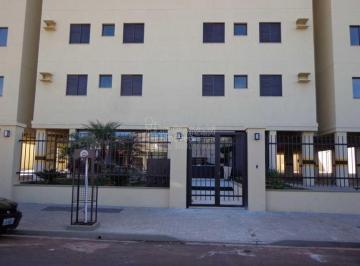 Apartamento · 47m² · 2 Quartos · 1 Vaga · Apartamento para venda em Centro de 47.00m² com 2 Quartos e 1 Garagem