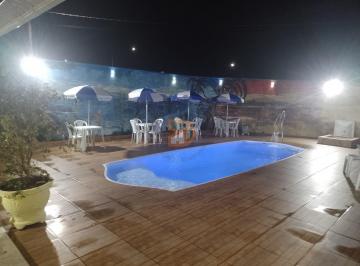 Comercial · 65m² · 2 Vagas · Prédio Comercial para venda em Loteamento Residencial Boa Vista de 65.00m² com 2 Garagens