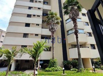 Apartamento · 100m² · 3 Quartos · 2 Vagas · Apartamento para venda em Jardim Emília de 100.00m² com 3 Quartos, 1 Suite e 2 Garagens