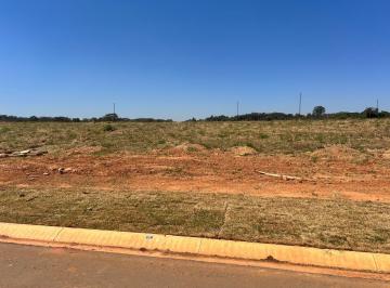 Terreno · 518m² · Terreno en Condomínio para venda em Condomínio Residencial Quinta Do Lago de 518.00m²