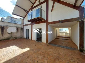 0 · Casa à Venda no Jardim Proença em Campinas