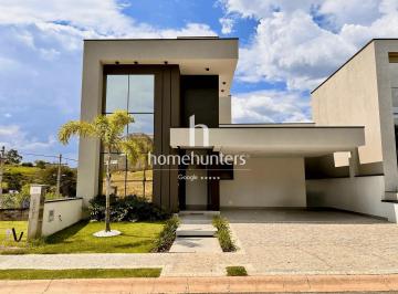 Casa · 175m² · 3 Quartos · 4 Vagas · Casa para venda em Roncáglia de 175.00m² com 3 Quartos, 3 Suites e 4 Garagens