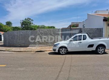 Terreno · 357m² · Terreno para venda em Jardim Embare de 357.00m²
