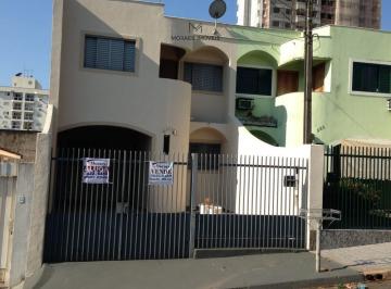 Casa · 150m² · 3 Quartos · 1 Vaga · Sobrado para venda em Saudade de 150.00m² com 3 Quartos, 1 Suite e 1 Garagem