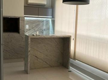 Apartamento · 150m² · 3 Quartos · 3 Vagas · Apartamento para venda em Vila Mendonça de 150.00m² com 3 Quartos, 3 Suites e 3 Garagens
