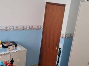 Apartamento · 90m² · 3 Quartos · 3 Vagas · Apartamento para venda em Jardim Munhoz de 90.00m² com 3 Quartos, 1 Suite e 3 Garagens