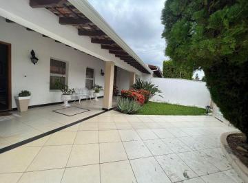 Casa · 213m² · 3 Quartos · Casa para venda em Jardim Primavera de 213.00m² com 3 Quartos e 1 Suite