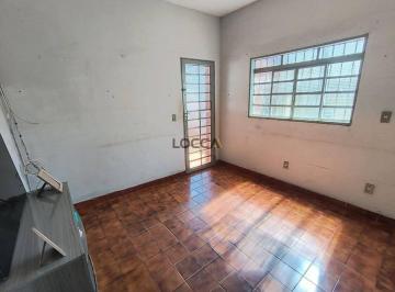 Casa · 162m² · 3 Quartos · 2 Vagas · Casa para venda em Ipiranga de 162.00m² com 3 Quartos e 2 Garagens