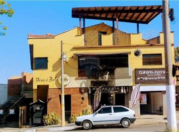 Comercial · 460m² · Prédio Comercial para venda em Centro de 460.00m²