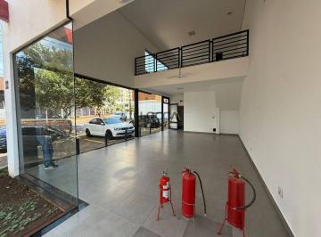 Comercial · 170m² · 6 Vagas · Imóvel Comercial para alugar em Vila Seixas de 170.00m² com 6 Garagens