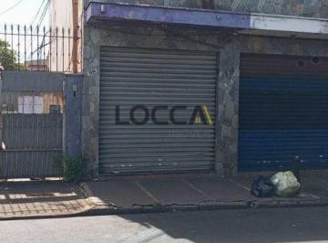 Comercial · 60m² · Imóvel Comercial para alugar em Ipiranga de 60.00m²