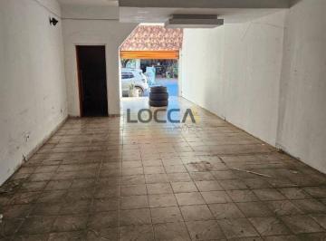 Comercial · 60m² · Imóvel Comercial para alugar em Ipiranga de 60.00m²
