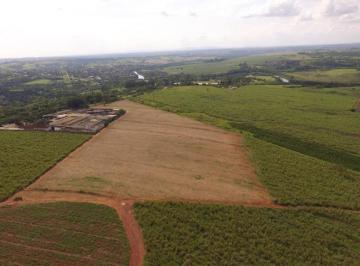 Comercial · 109000m² · Imóvel Comercial para venda em Vale Das Cigarras de 109000.00m²