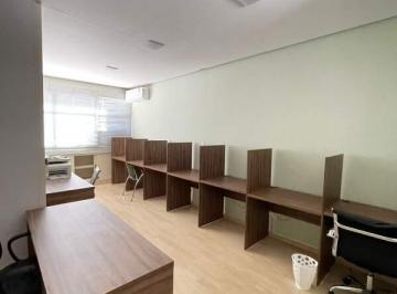 Comercial · 115m² · Sala Comercial para venda em Centro de 115.00m²