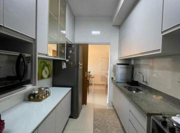 Apartamento · 87m² · 2 Quartos · Apartamento para venda em São João de 87.00m² com 2 Quartos e 1 Suite