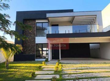 Casa · 305m² · 4 Quartos · 4 Vagas · Sobrado para venda em Tanque de 305.00m² com 4 Quartos, 4 Suites e 4 Garagens