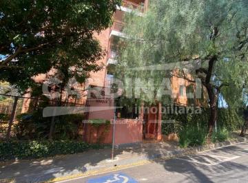 Apartamento · 88m² · 3 Quartos · 2 Vagas · Apartamento para venda em Jardim Alvorada de 88.00m² com 3 Quartos, 1 Suite e 2 Garagens