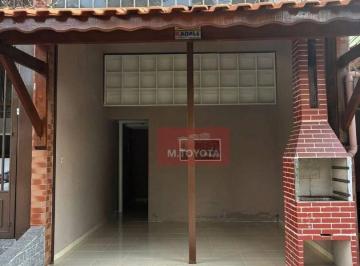 Comercial · 30m² · Sala Comercial para alugar em Parque Continental de 30.00m²