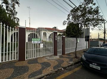 Casa · 430m² · 3 Quartos · Casa para venda em Centro de 430.00m² com 3 Quartos e 1 Suite