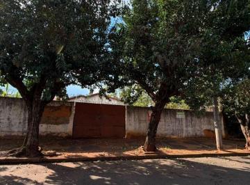 Terreno · 397m² · Terreno para venda em Jardim Panambi de 397.00m²