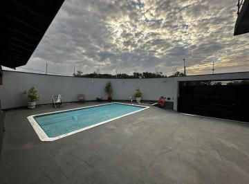 Casa · 360m² · 4 Quartos · Casa para venda em Jardim Firenze de 360.00m² com 4 Quartos e 1 Suite