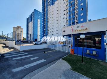 0 · apartamento à venda em Ortizes