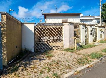 0 · casa para aluguel em Jardim Panorama