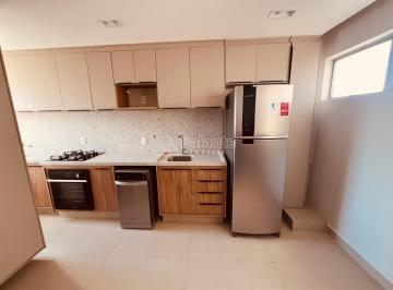 0 · apartamento á venda e para aluguel em Centro