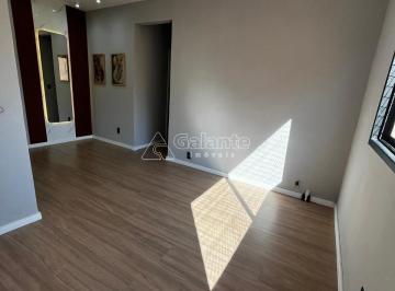 0 · apartamento à venda em Jardim Flamboyant