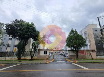Apartamento · 42m² · 2 Quartos · 1 Vaga · Apartamento 2 quartos, face norte e vaga de garagem na CIC  R$ 230.000